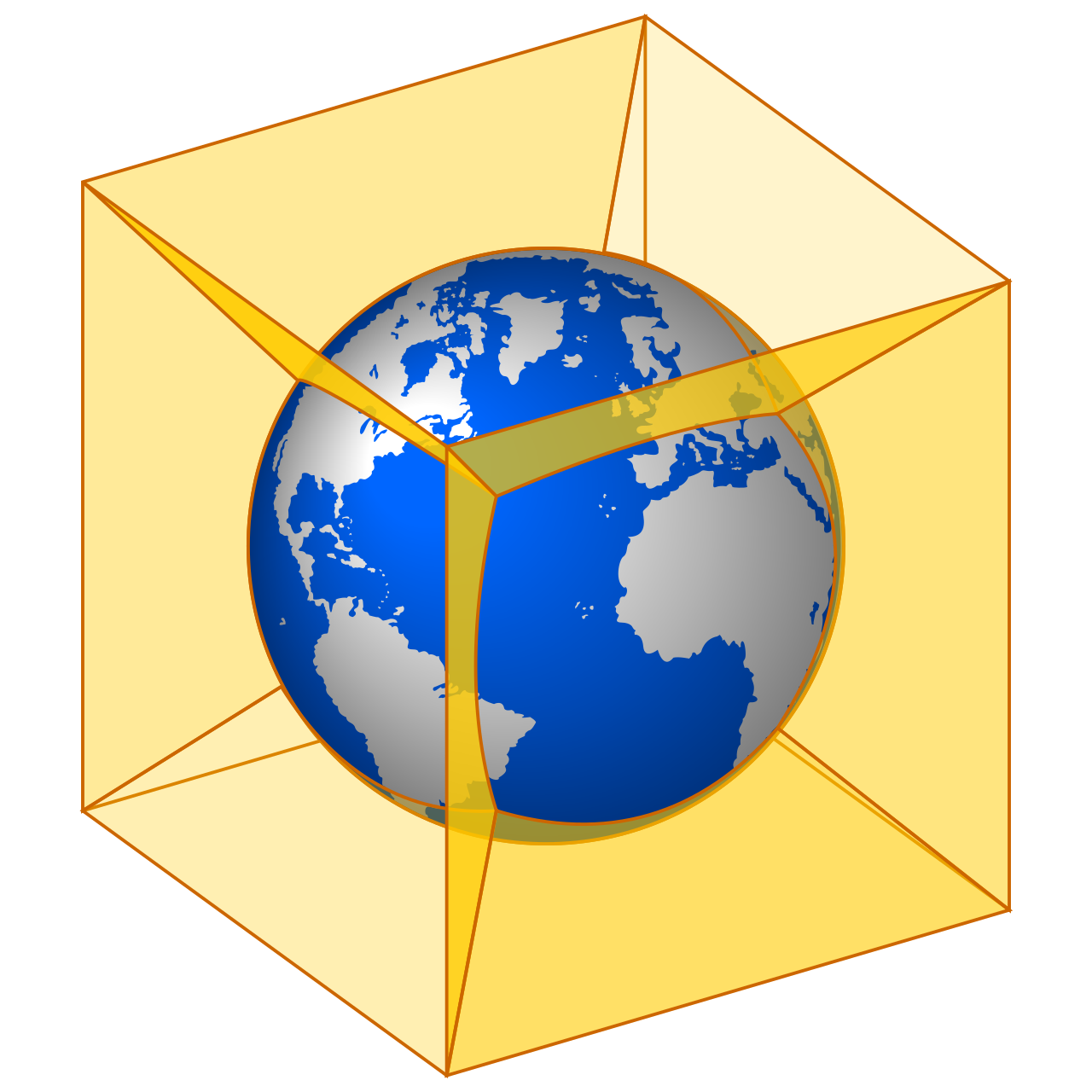 VoxelWorlds Devlog - World Topology Research - VoxelWorlds by Dennis ...